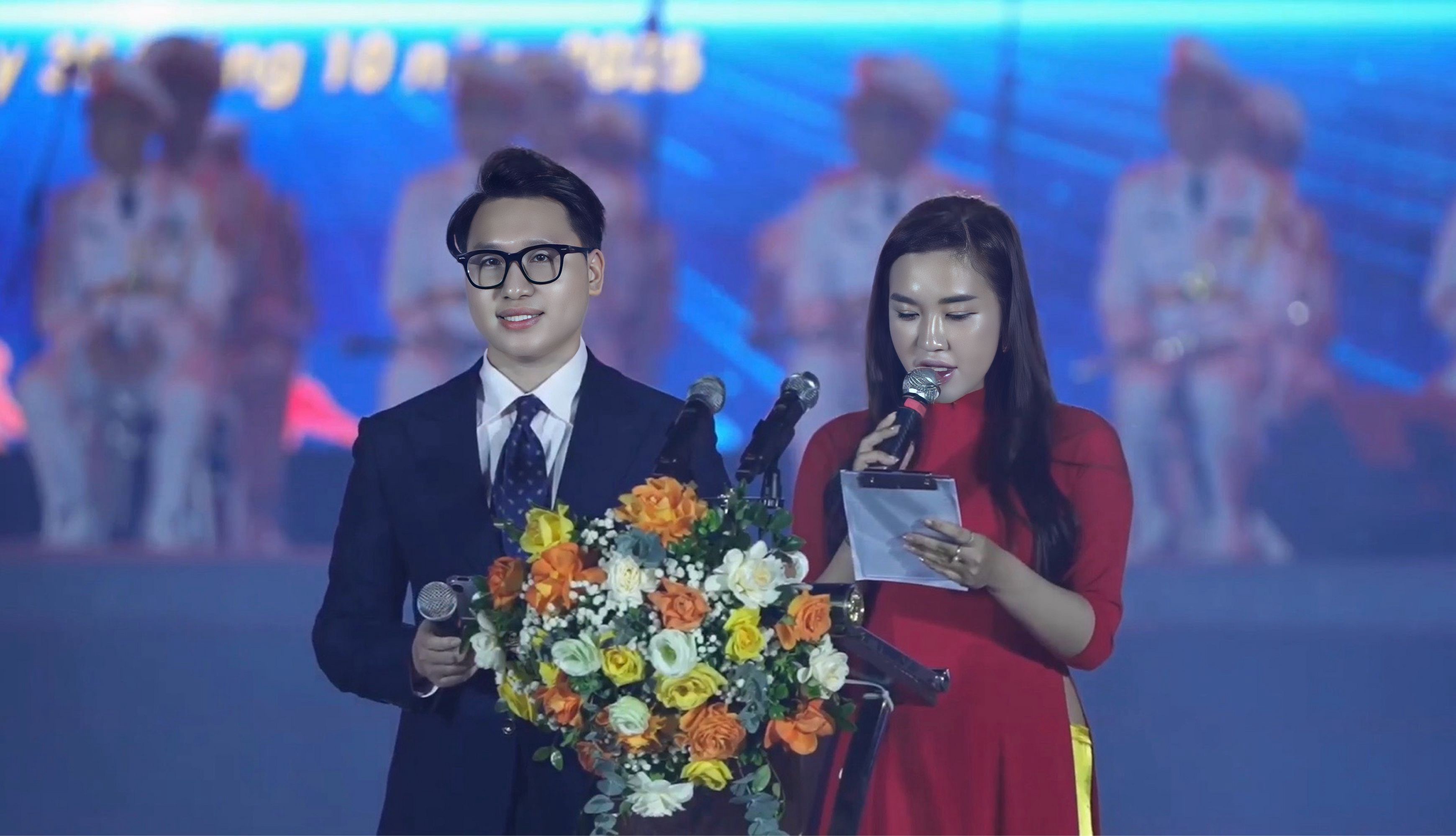 TDTT Việt Hưng